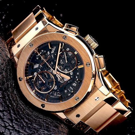 đồng hồ hublot chế tác|Đồng Hồ Hublot Chính Hãng Đẹp Giá Tốt Mua Nhiều 2024.